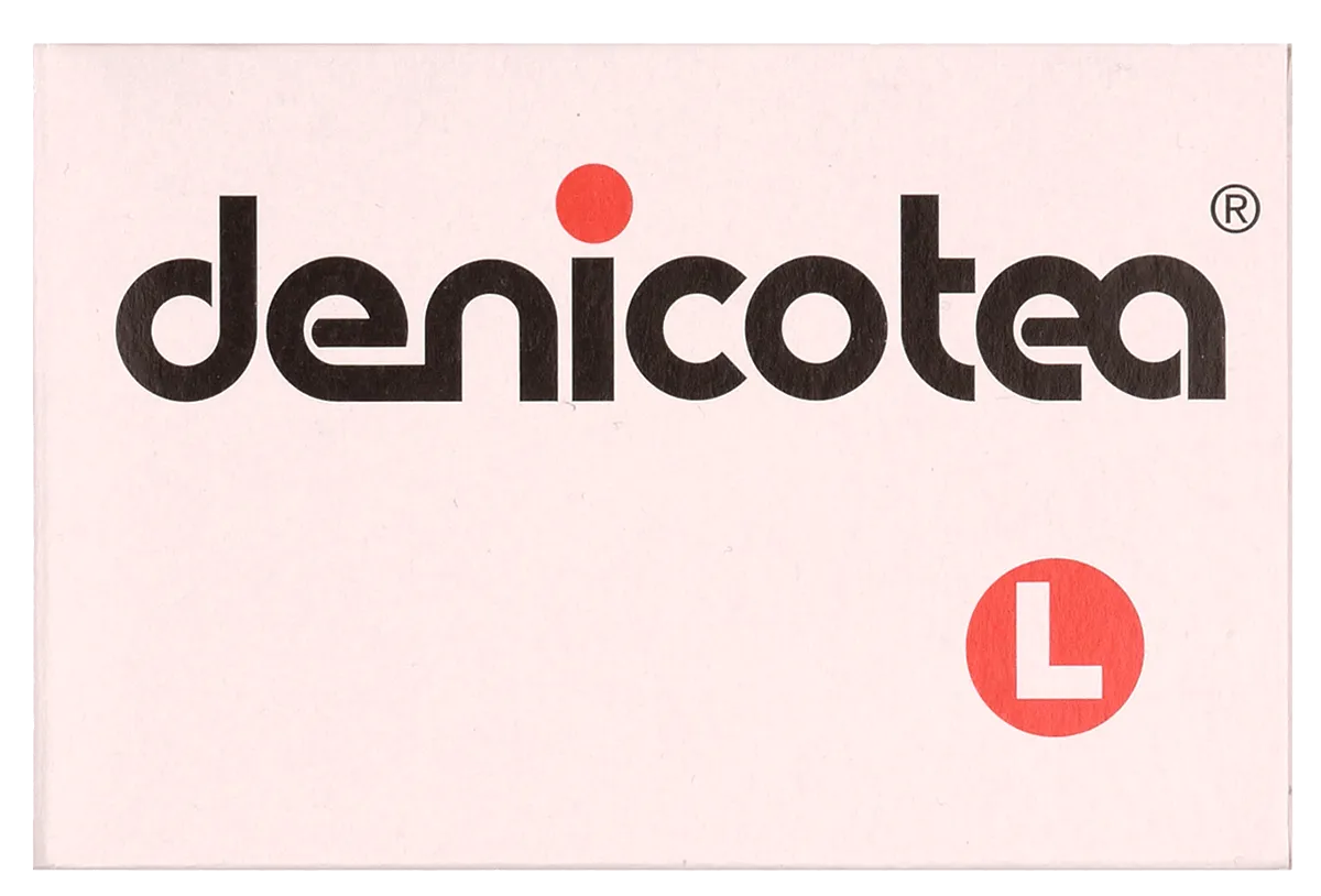 Denicotea Filter Lang Produktansicht