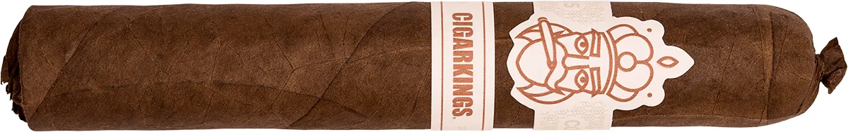 Cigarkings COY25 Einzelzigarre