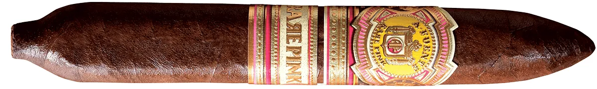 Arturo Fuente Rare Pink Happy Ending Einzelzigarre