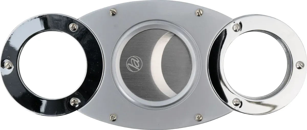 Cigarren-Abschneider Sortiment I 591591hinten