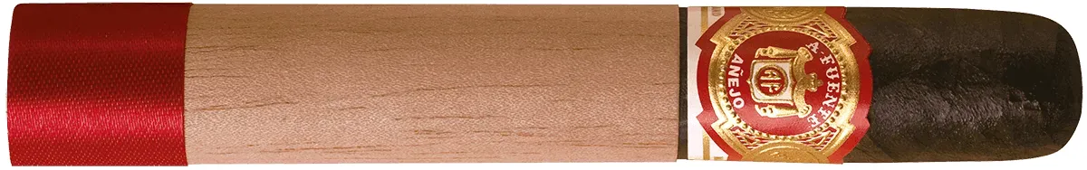 Arturo Fuente No 50 Einzelzigarre