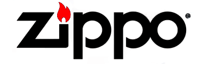 Zippo