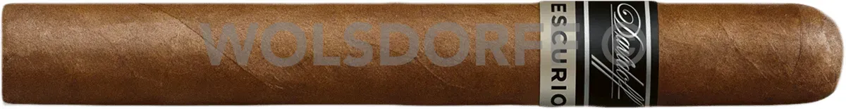 Davidoff Escurio Primeros EInzelzigarre