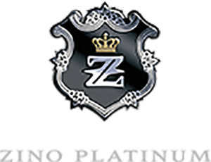 Zino Platinum
