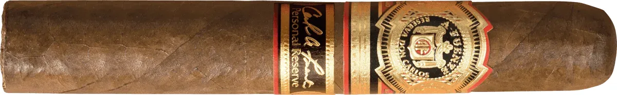 Arturo Fuente Don Carlos Einzelzigarre