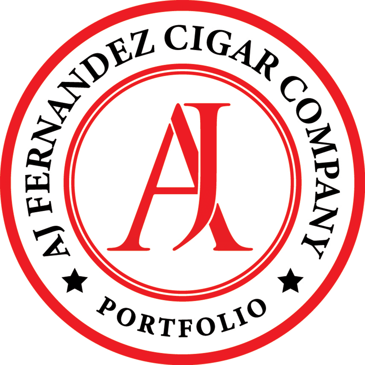 AJ Fernandez