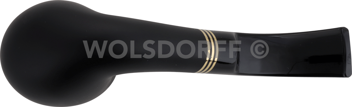 Big Ben Pfeife Olympic 360 - Pfeife unten