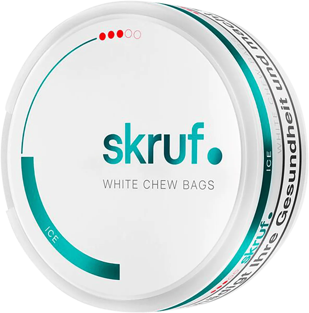 Skruf seite