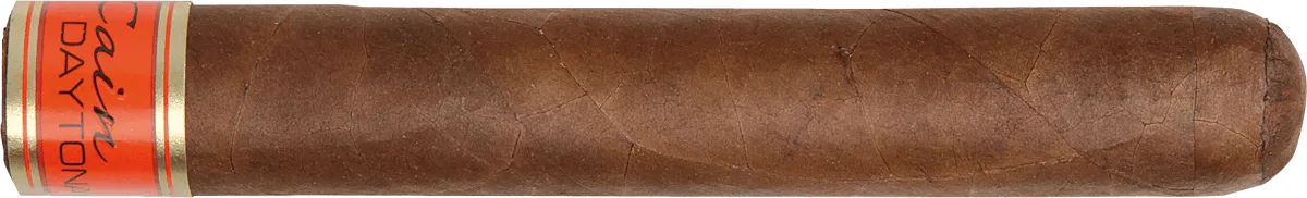 Daytona Robusto einzeln