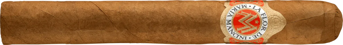 Maria Mancini Robusto Larga Einzelzigarre