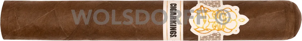 Cigarkings Toro Maduro Einzelzigarre