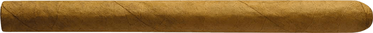 Villiger Premium No.3 - Zigarre waagerecht