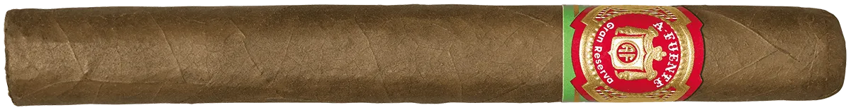 Arturo Fuente Corona No4 Einzelzigarre