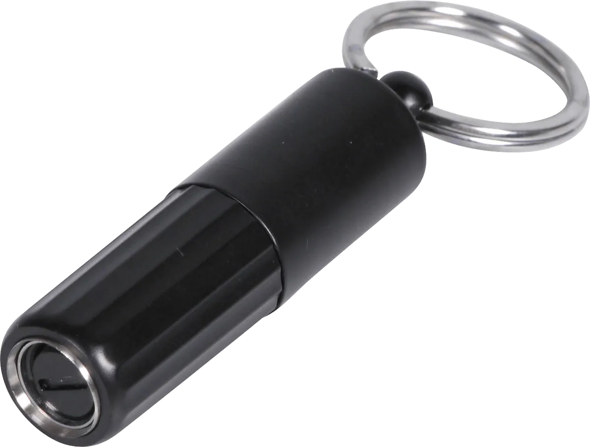 Zigarren Rundcutter liegend