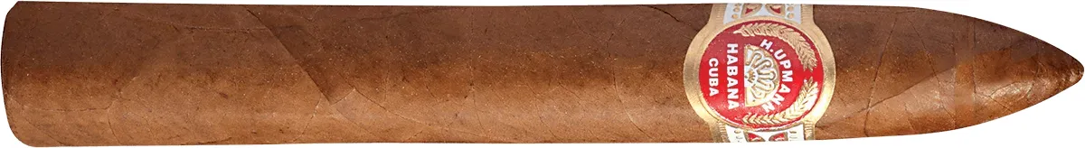 H. Upmann No 2 Einzelzigarre