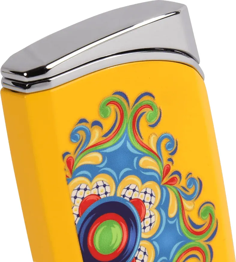 Arturo Fuente OSX Cubana nah