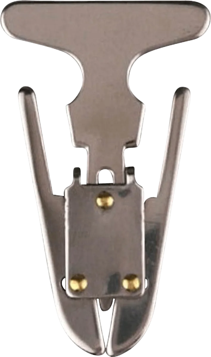 Pfeifenkratzer Produkt