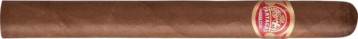 Partagas Lusitanias Einzelzigarre