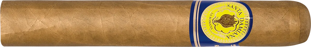 Santa Damiana Classic Robusto Einzelzigarre