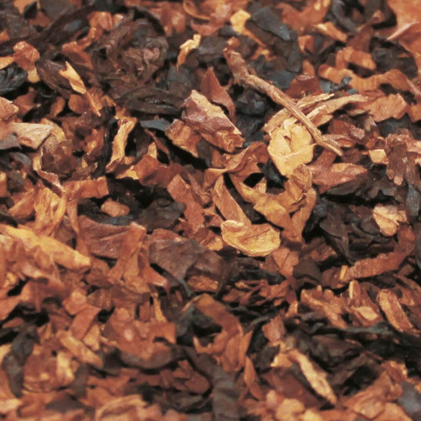 Ashton Pipe Tobacco Rainy Day - Tabak