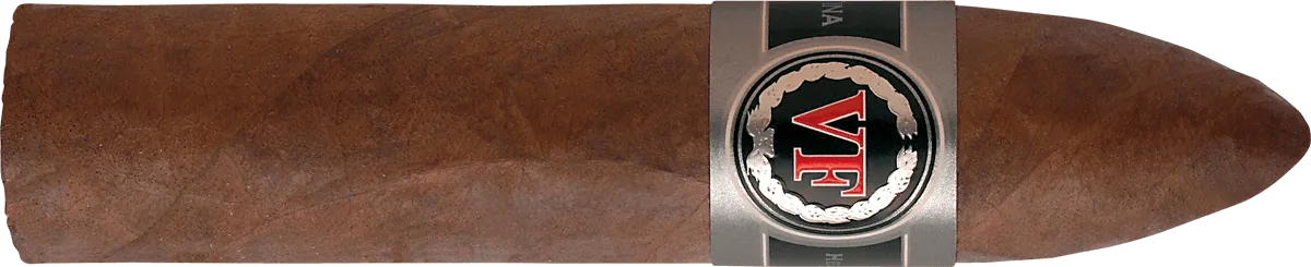 Short Belicoso Einzelzigarre