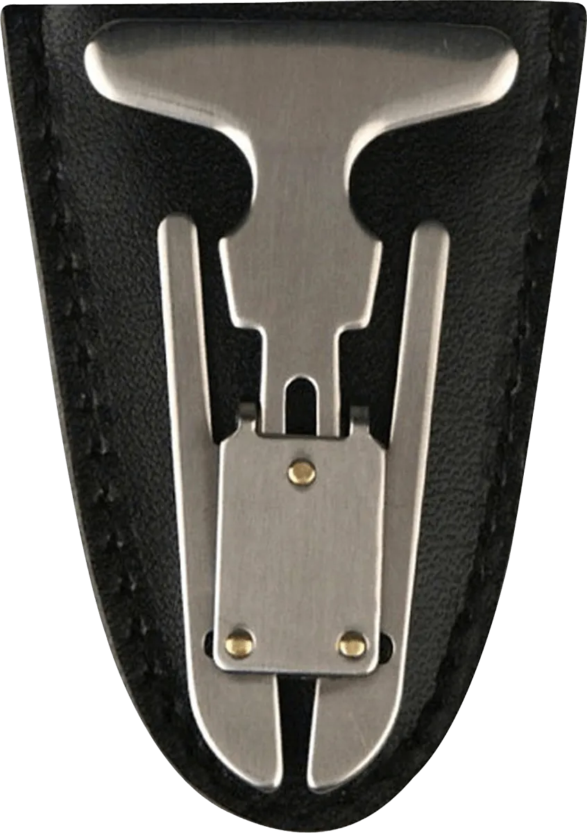 Pfeifenkratzer Verkaufseinheit Front