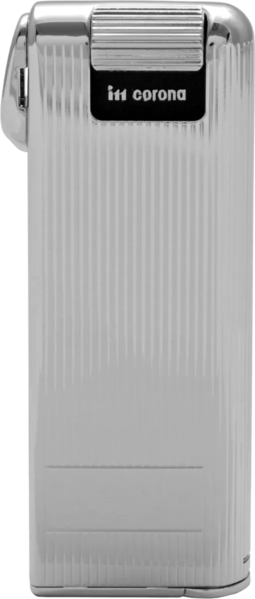 IM Corona Pipemaster frontal