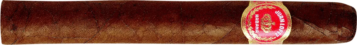 Juan Lopez Seleccion No1 Einzelzigarre