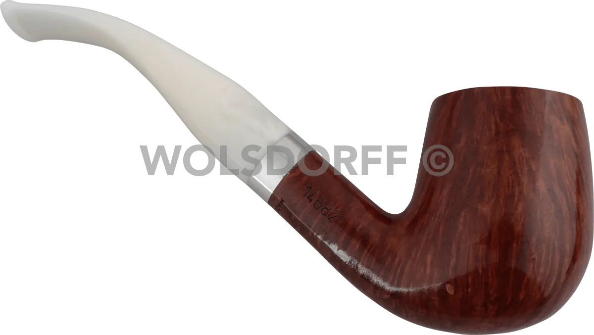 Giordano Chiara Prince Rückseite