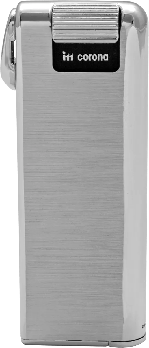 IM Corona Pipemaster Frontal