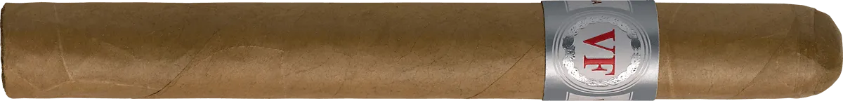 VF Classic Corona einzeln