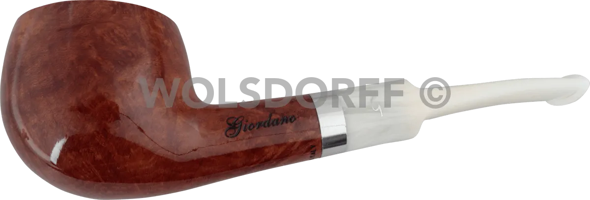 Giordano Chiara Prince Vorderseite