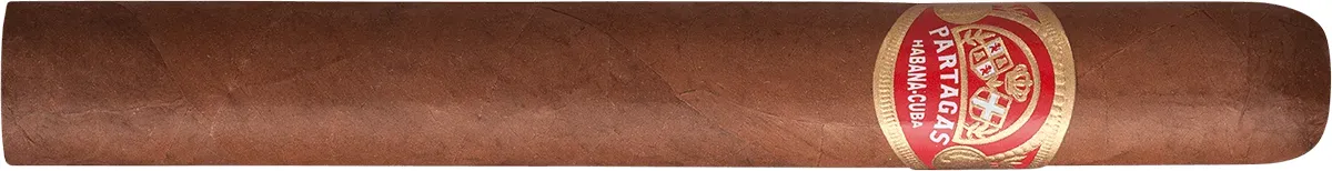 Partagas Aristocrats Einzelzigarre