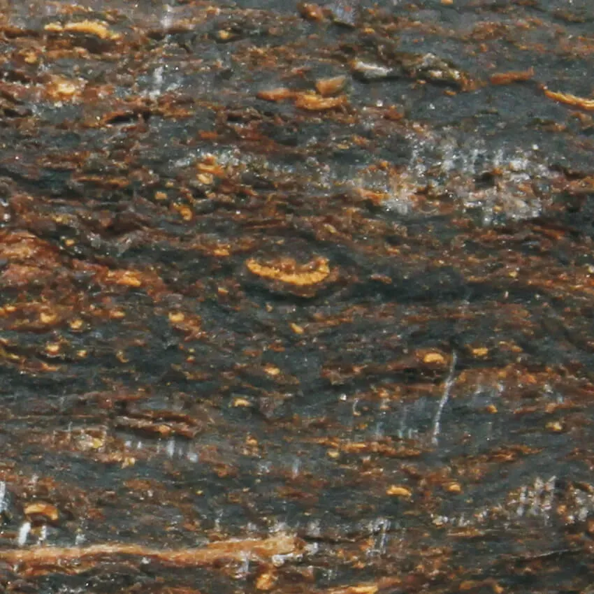 Samuel Gawith Sam’s Flake Tabakbild