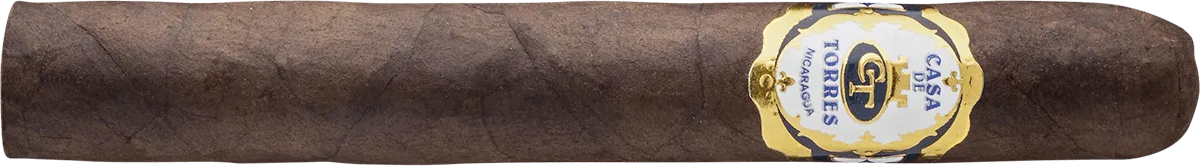 Casa de Torres Maduro Toro einzeln
