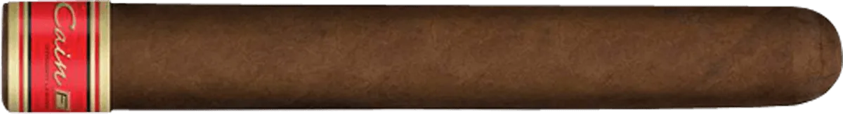 Cain Serie F Einzelzigarre