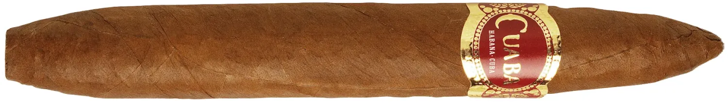 Cuaba Exclusivos Einzelzigarre
