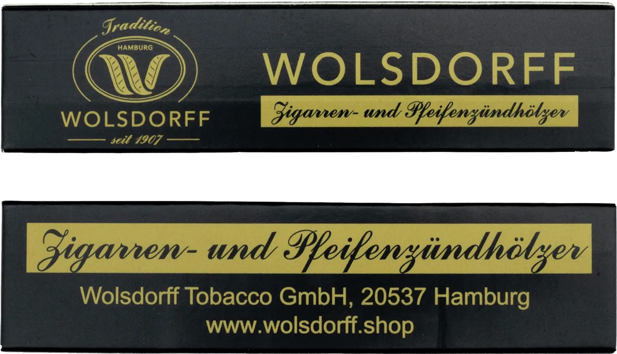 WT Hoelzer lang Gesamtansicht