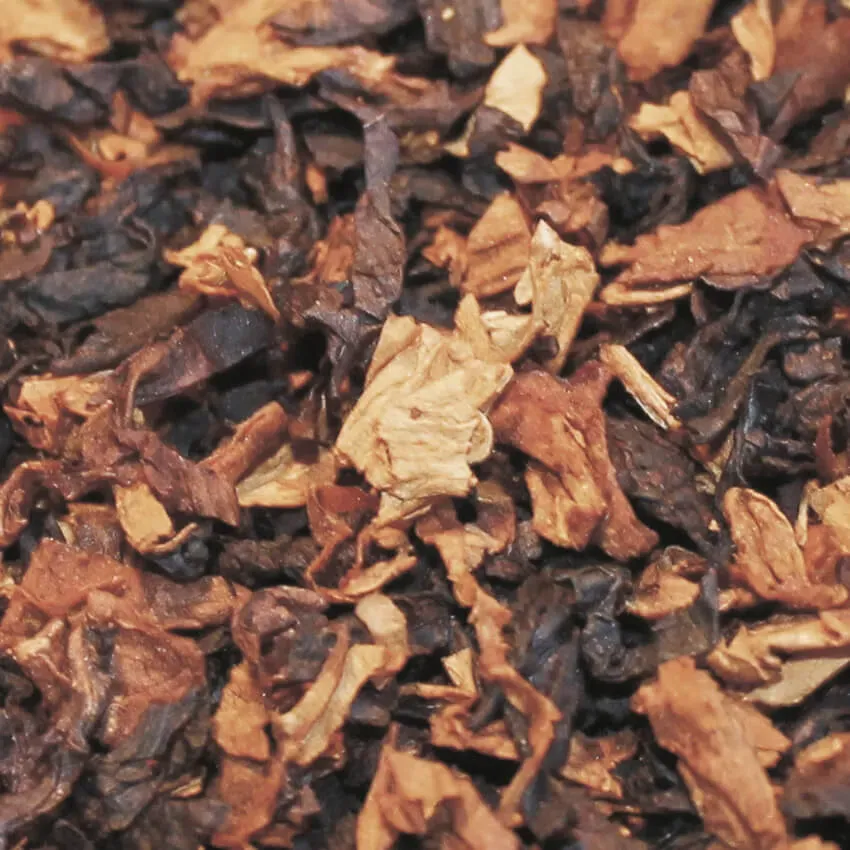 Solani-Gruen-Blend-127 Tabakbild