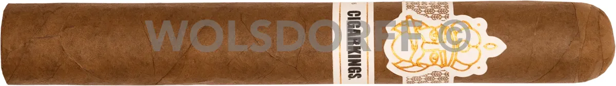 Cigarking Toro Sungrown Einzelzigarre