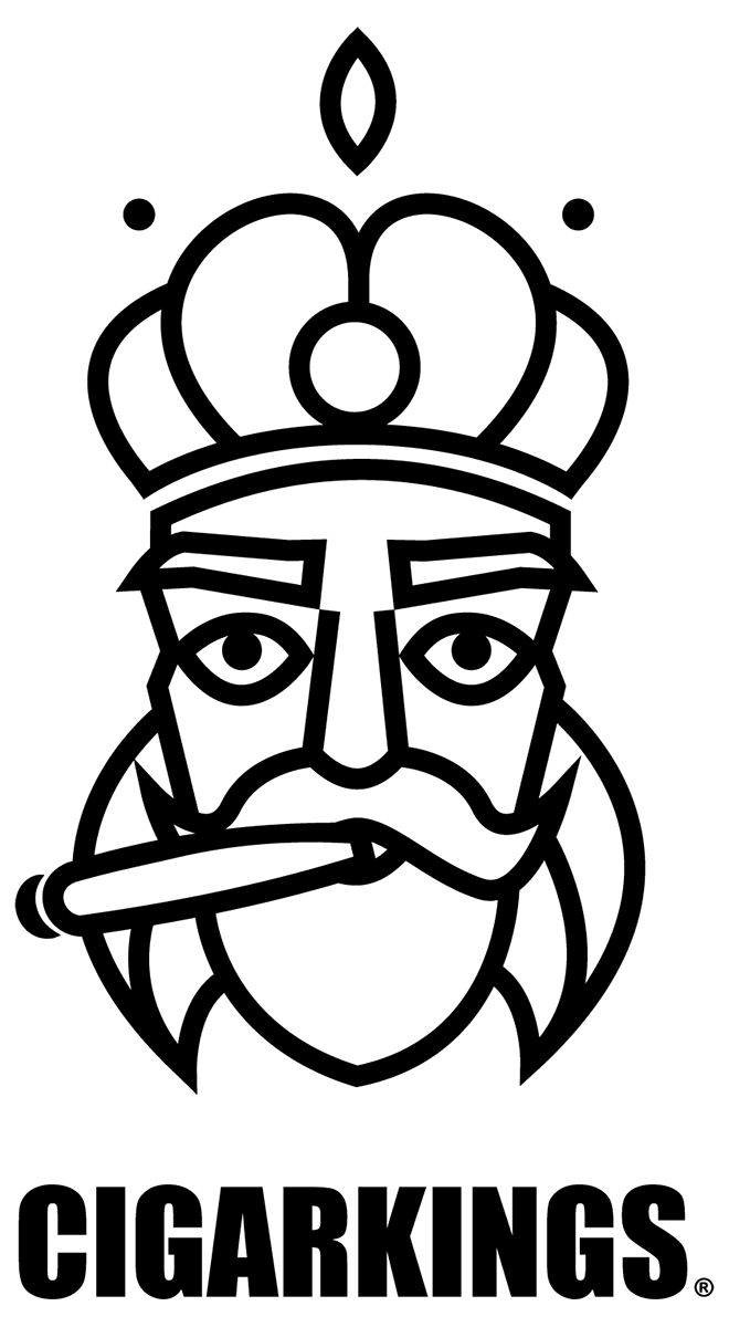 Cigarkings