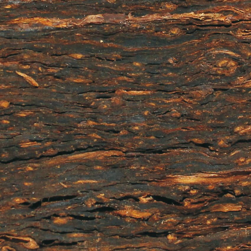 Rattray’s Flake Collection - Tabak