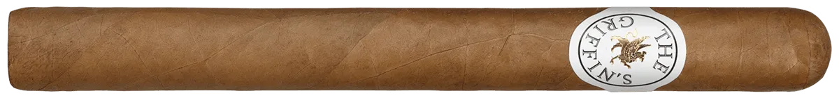 Griffins Prestige Einzelzigarre