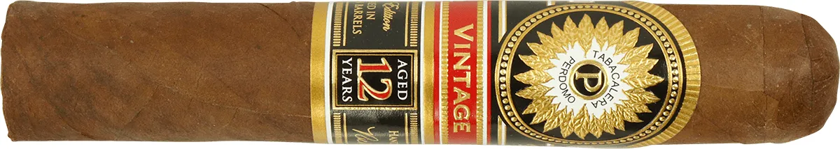 Perdomo Robusto Sun Grown Einzelzigarre