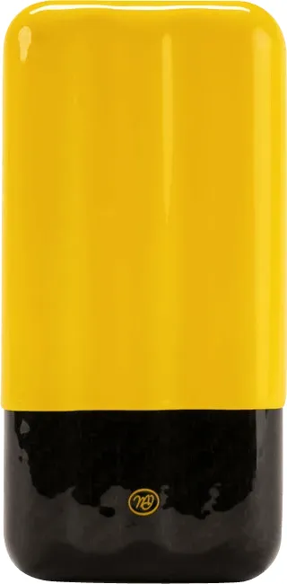 Arturo Fuente OSX Carbon Rueckseite