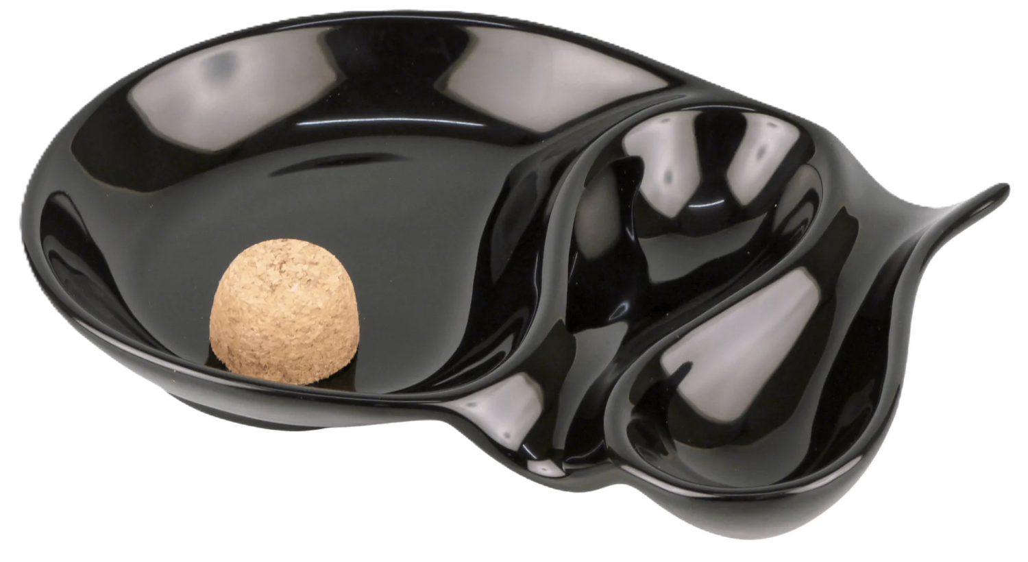 Pfeifenascher Produktansicht