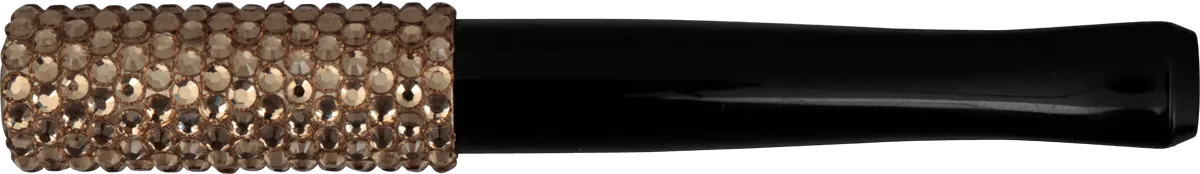 Denicotea Spitze einzeln