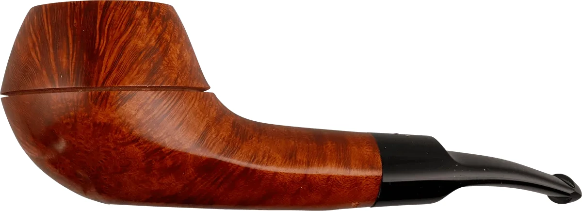 Big Ben Bora Vorderseite