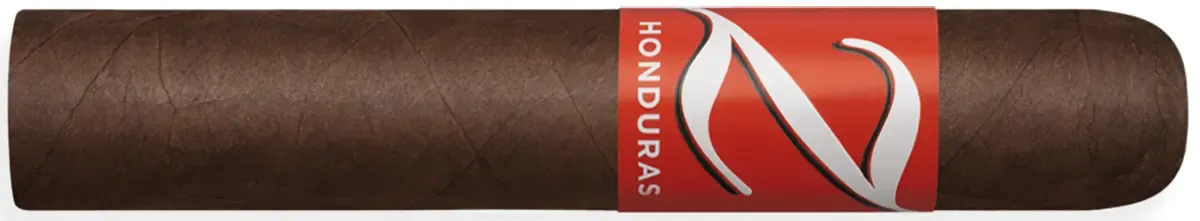 Zino Honduras Half Corona 1 Single