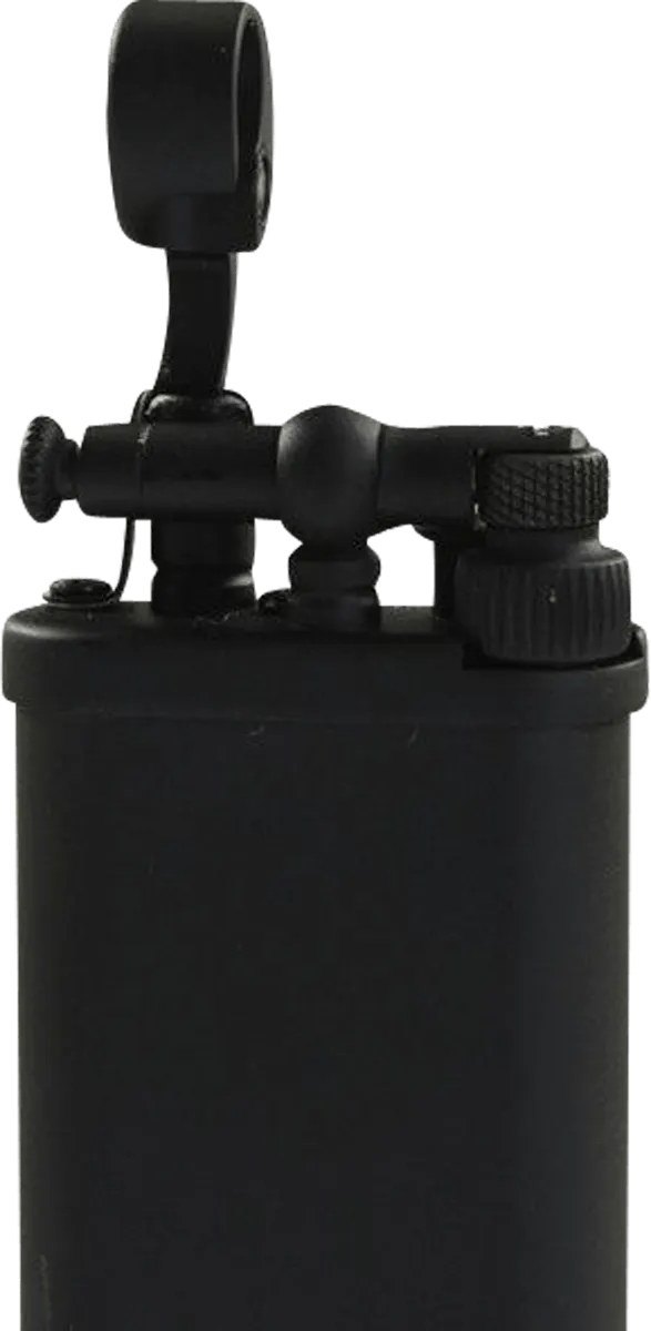 IM Corona Old boy offen